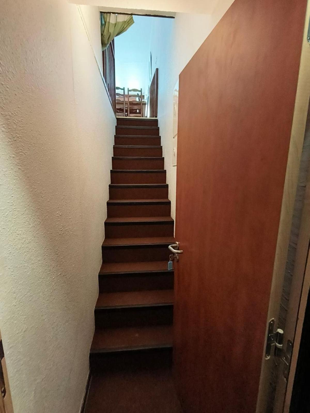 Appart 4/6 Pers Pied Des Pistes La Mongie Bagnères-de-Bigorre Zewnętrze zdjęcie